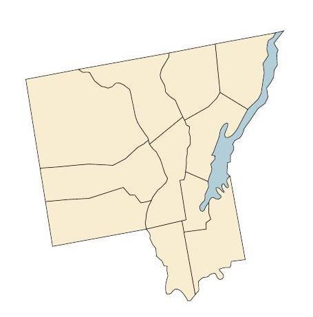 Warren County hopes to save more money